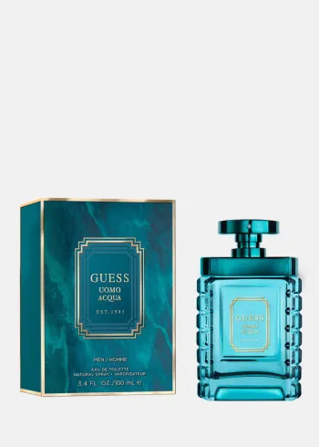 ПАРФЕМ 100ml