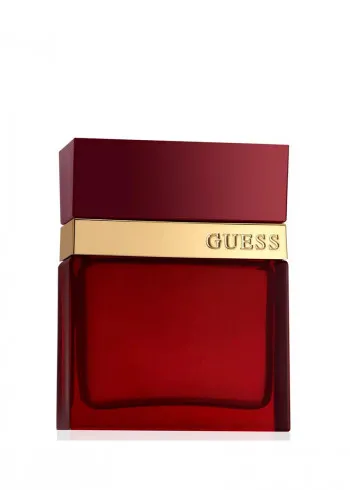 ПАРФЕМ 100ml