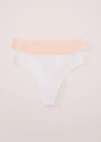 КИЛОТИ 2П