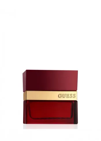 ПАРФЕМ 30ml