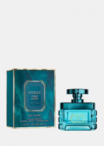 ПАРФЕМ 30ml