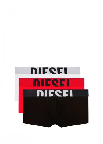 БОКСЕРКИ 3П