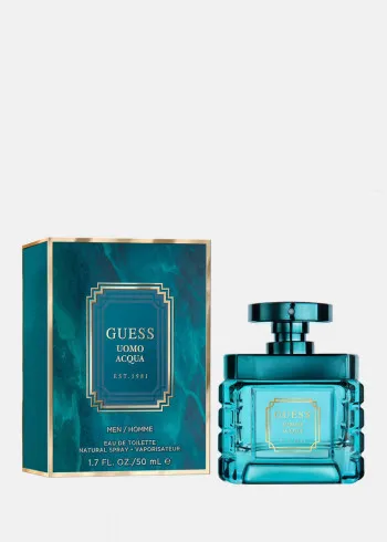 ПАРФЕМ 50ml