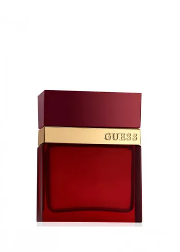 ПАРФЕМ 50ml