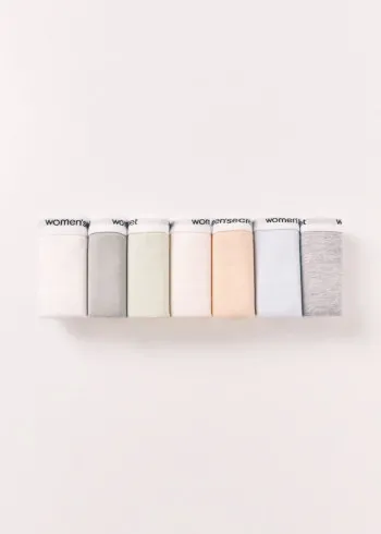 КИЛОТИ 7П