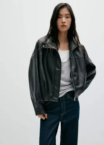 ЈАКНА