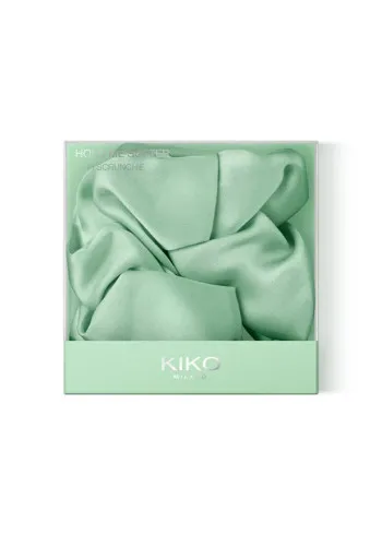 ДОДАТОК ЗА КОСА