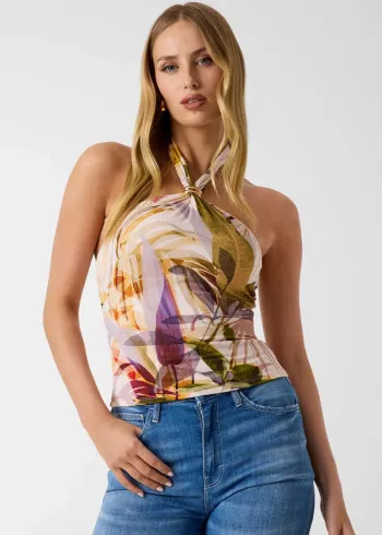 МАИЦА