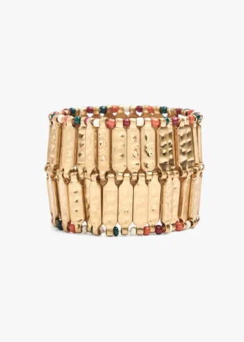 АЛКА