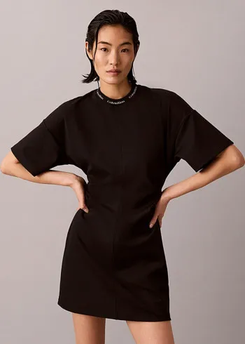 ФУСТАН