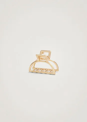 ДОДАТОК ЗА КОСА