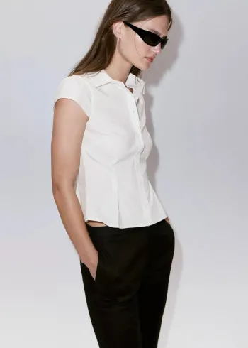 КОШУЛА