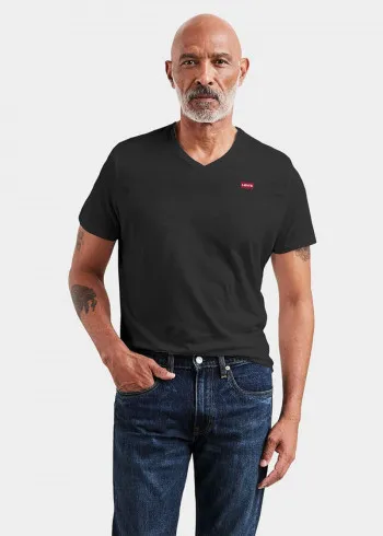 МАИЦА