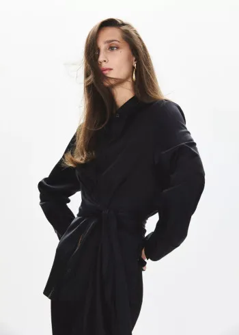 КОШУЛА