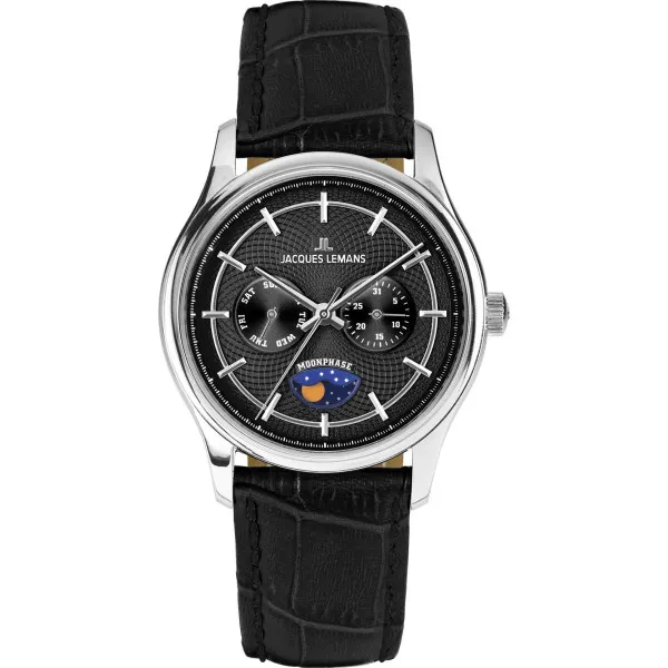 1-2213A DERBY MOONPHASE