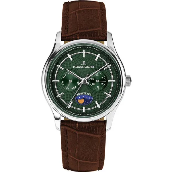 1-2213D DERBY MOONPHASE