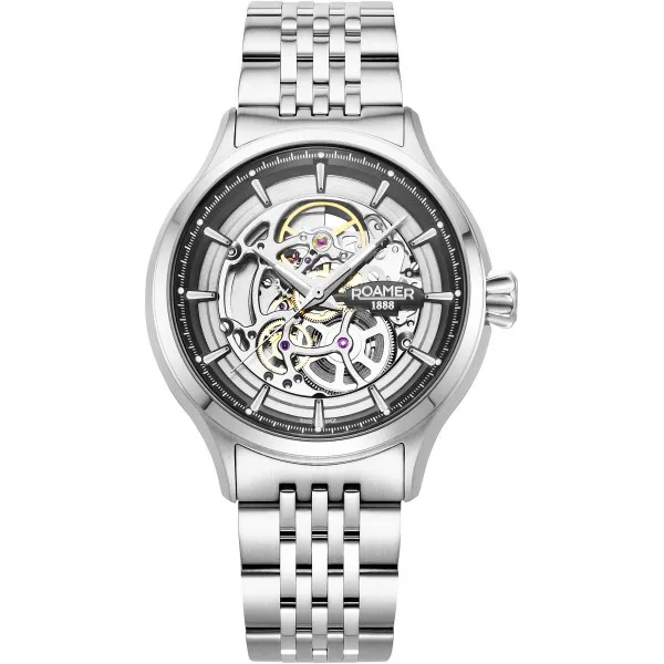 101984 41 85 10 Competence Skeleton IV