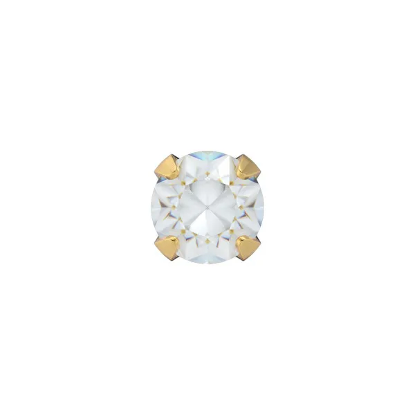 110 PRONG