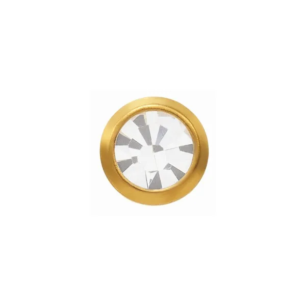 139 BEZEL