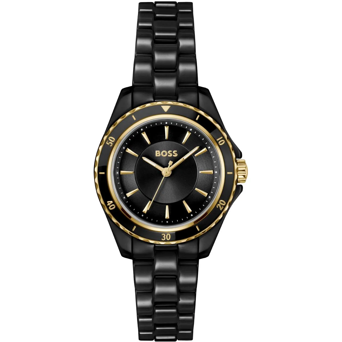 1502851 SAGE AQUA CERAMIC