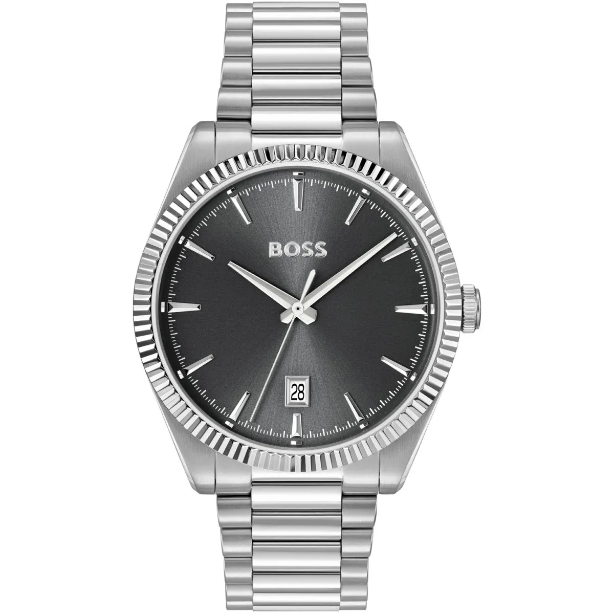 1514310 CHESWICK