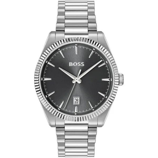 1514310 CHESWICK