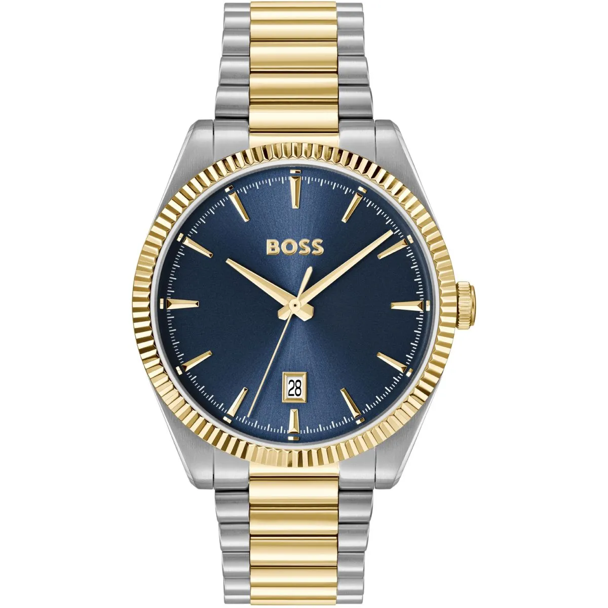 1514311 CHESWICK