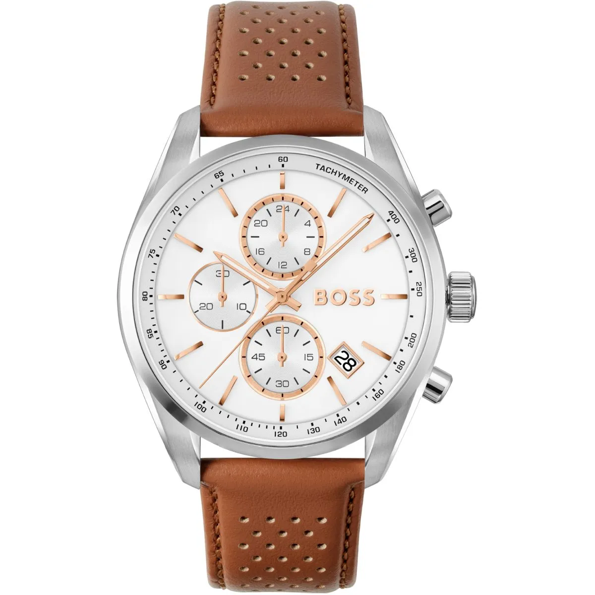1514313 GRAND PRIX 44