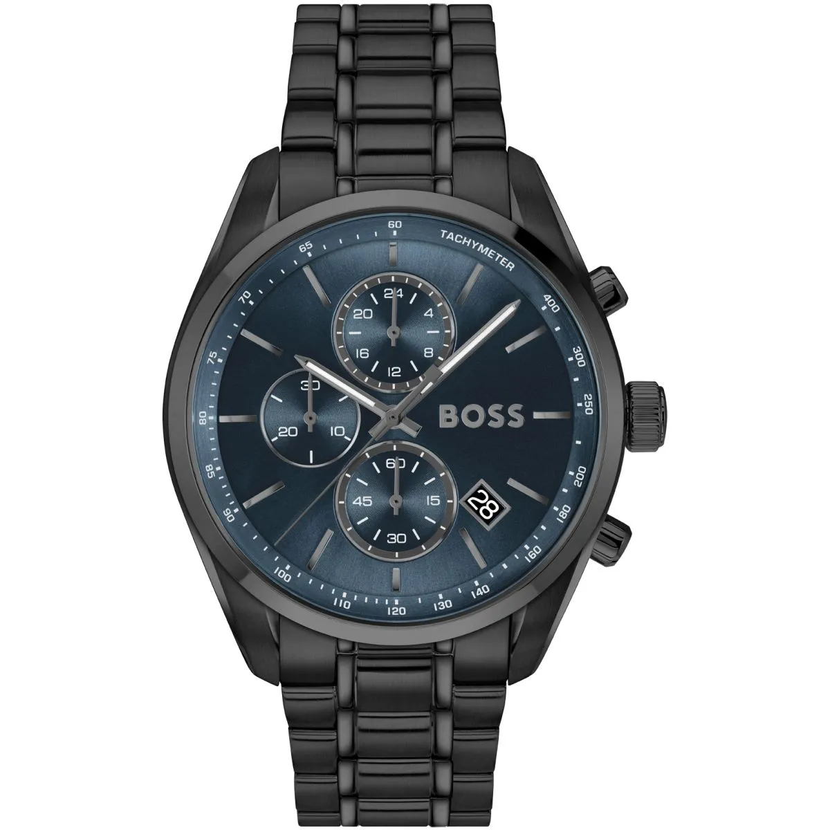 1514314 GRAND PRIX 44
