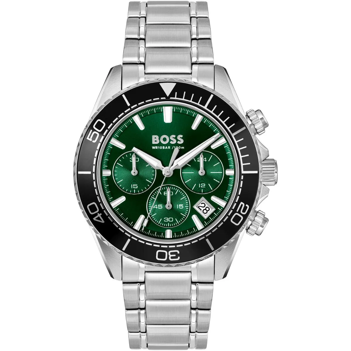 1514321 SEALINER
