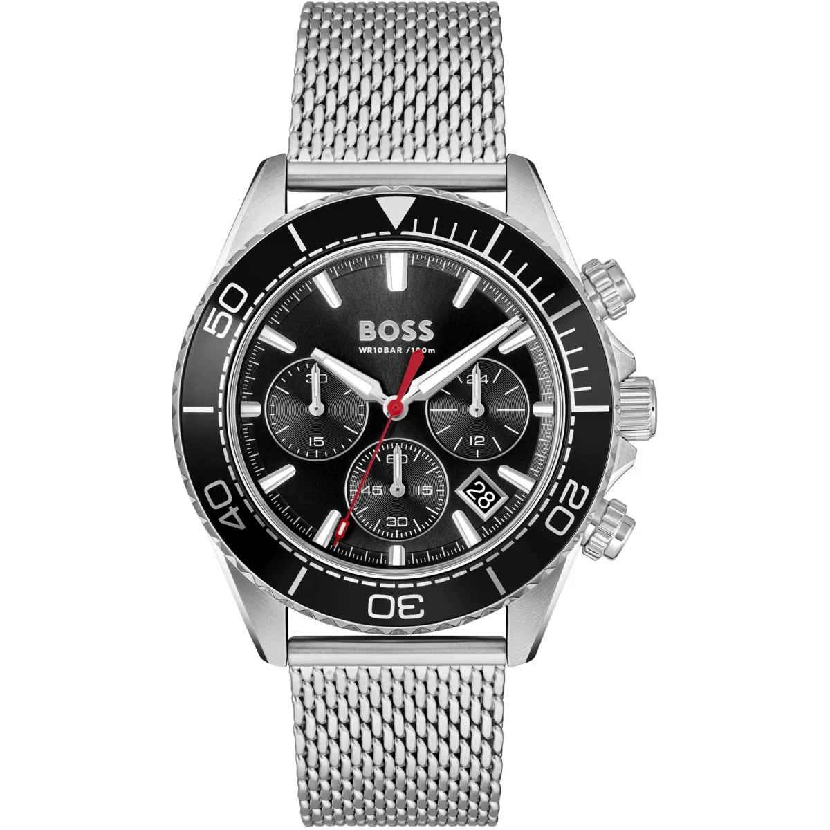 1514324 SEALINER