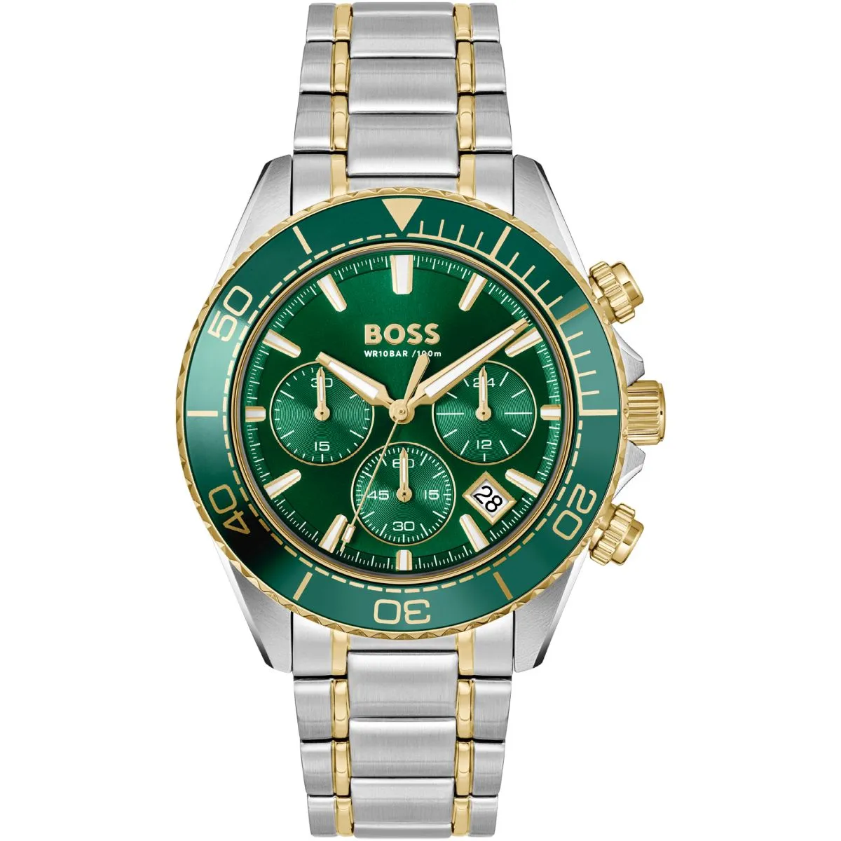 1514325 SEALINER