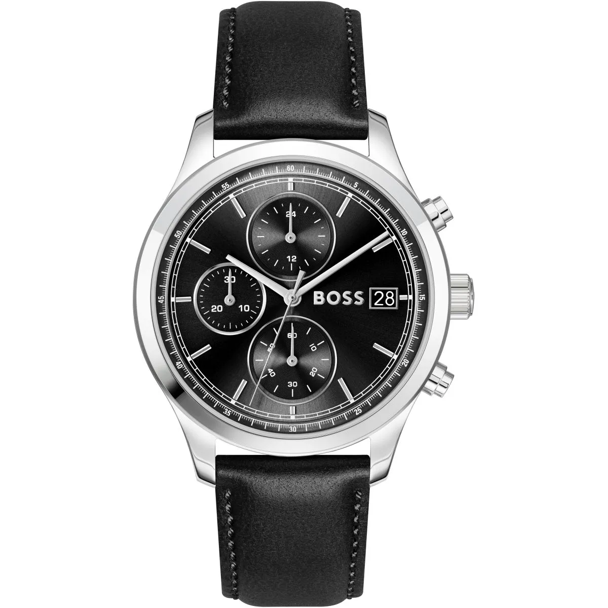 1514326 STRATUS