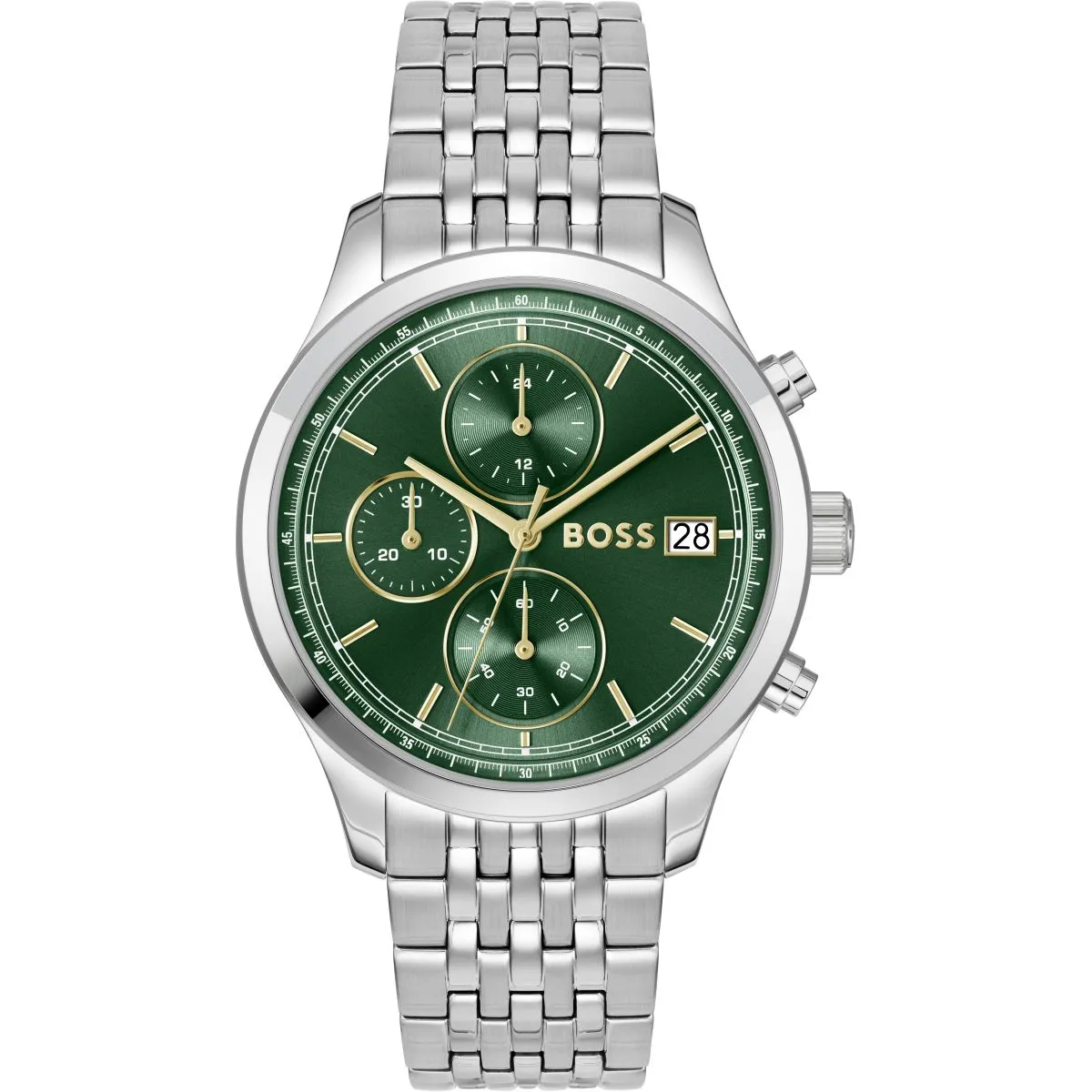 1514330 STRATUS
