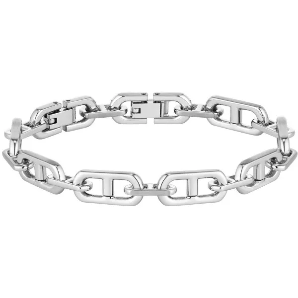 1580727M KODE CHAIN