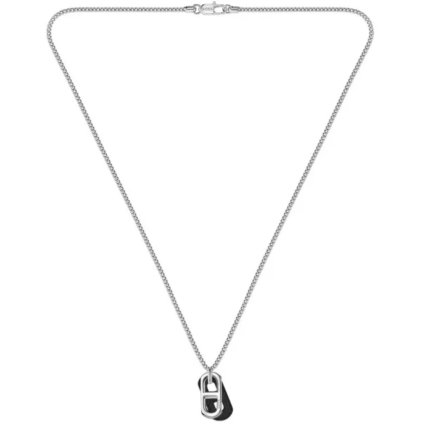 1580781 KODE