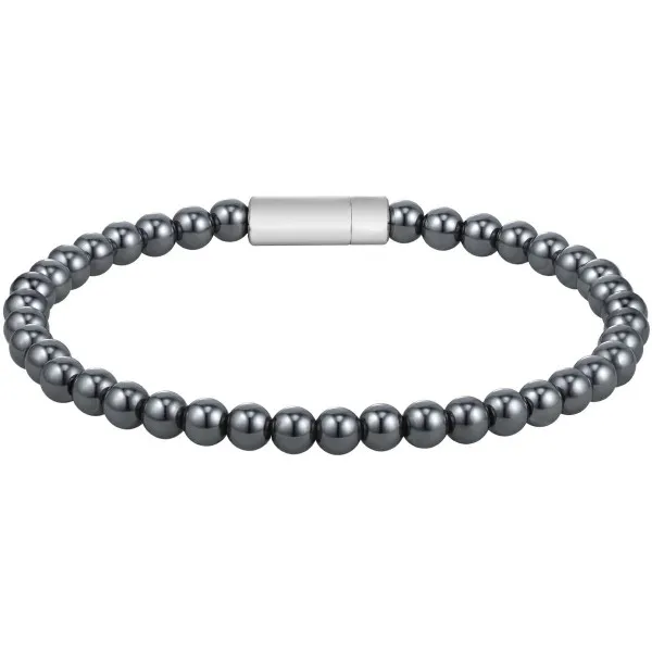 1580790M SPHERE BEADS
