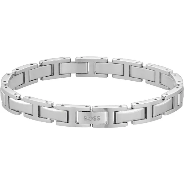 1580792 NOLAN