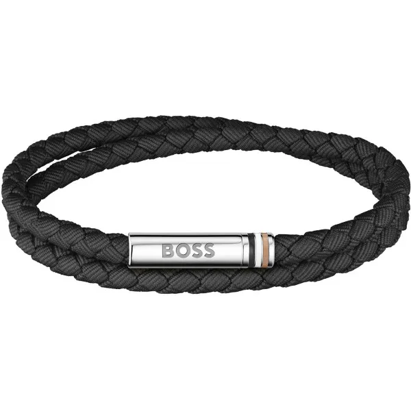 1580796 ARES SUMMER