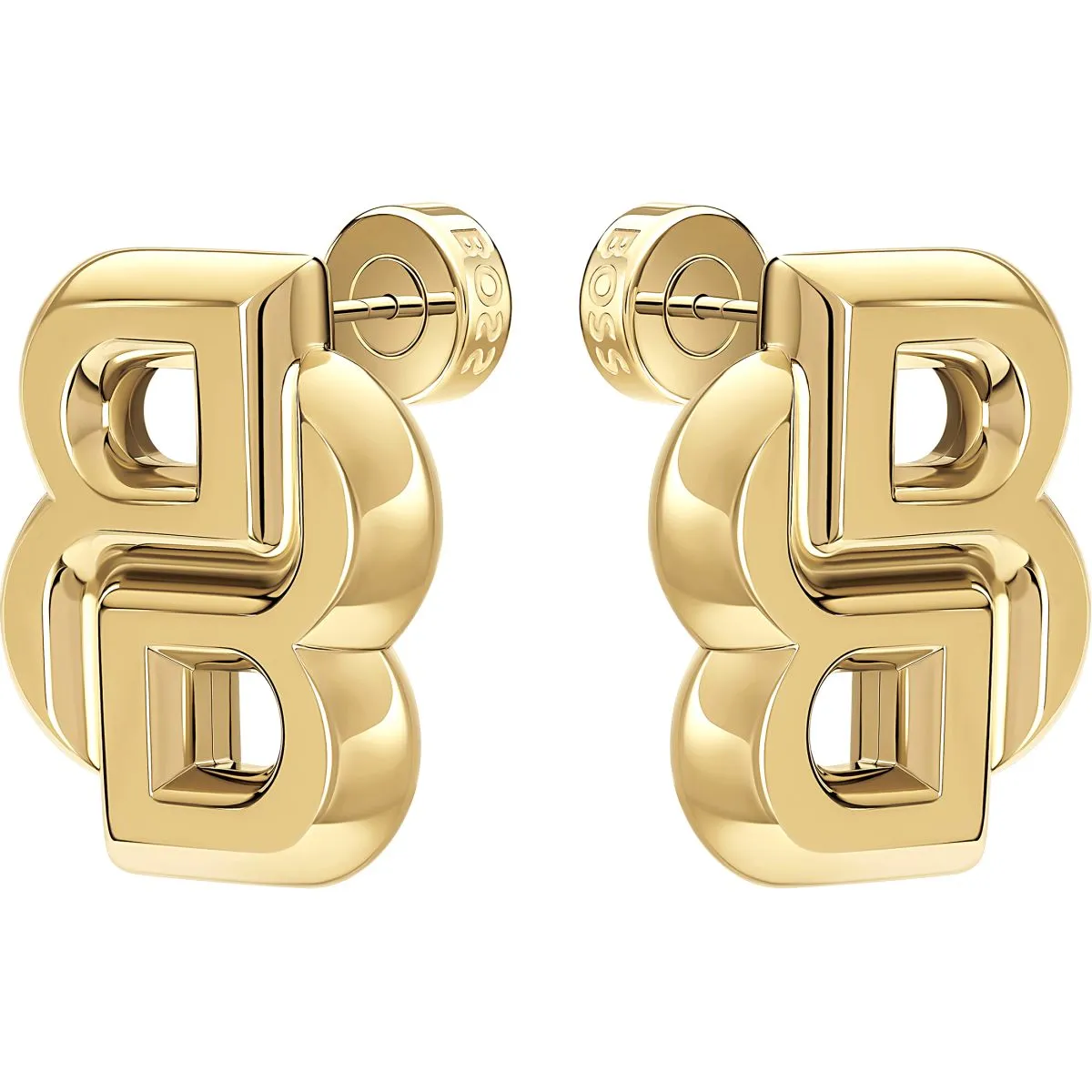 1580856 DOUBLE B