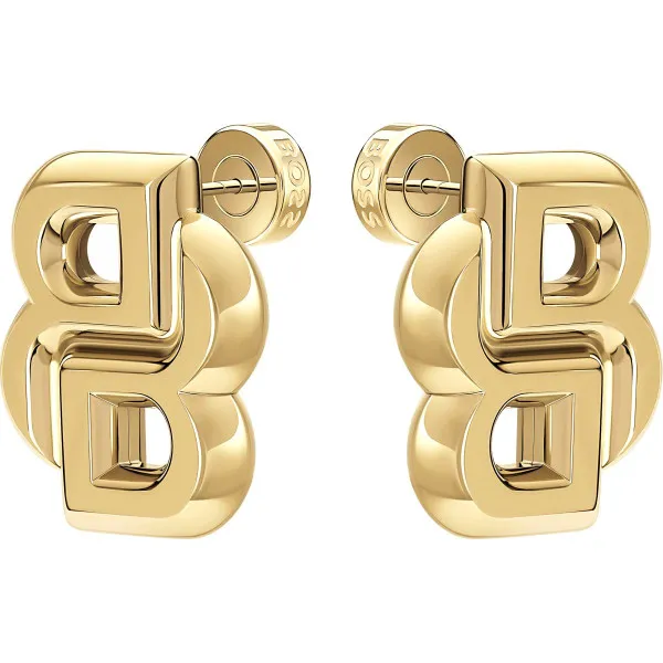 1580856 DOUBLE B