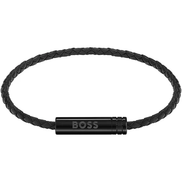 1580875 ARES