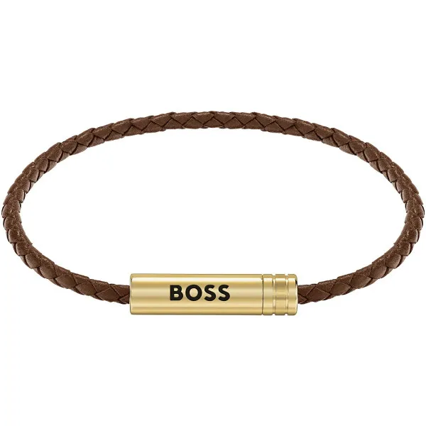 1580876 ARES