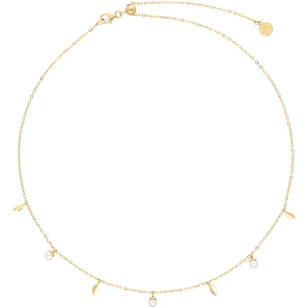 16581.01.1.N45.000.1 Romea