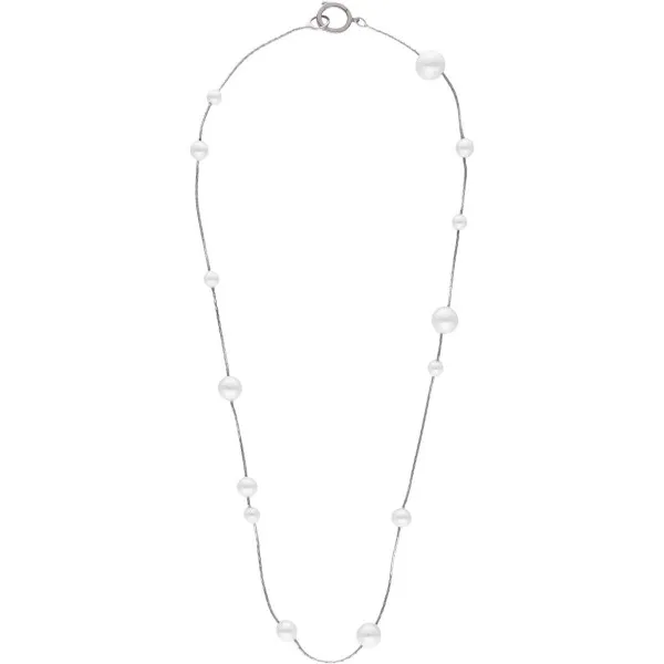 17288.01.2.N40.530.1 Dangle