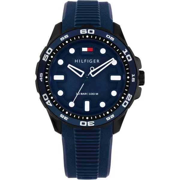 1792265 TH-REGATTA
