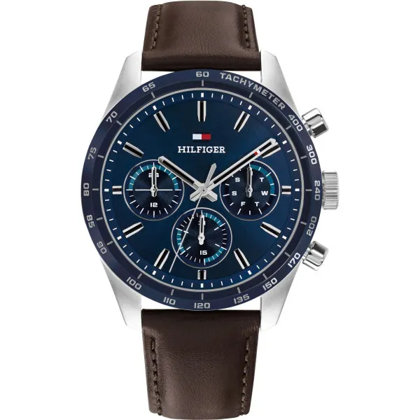1792276 HAMPTON