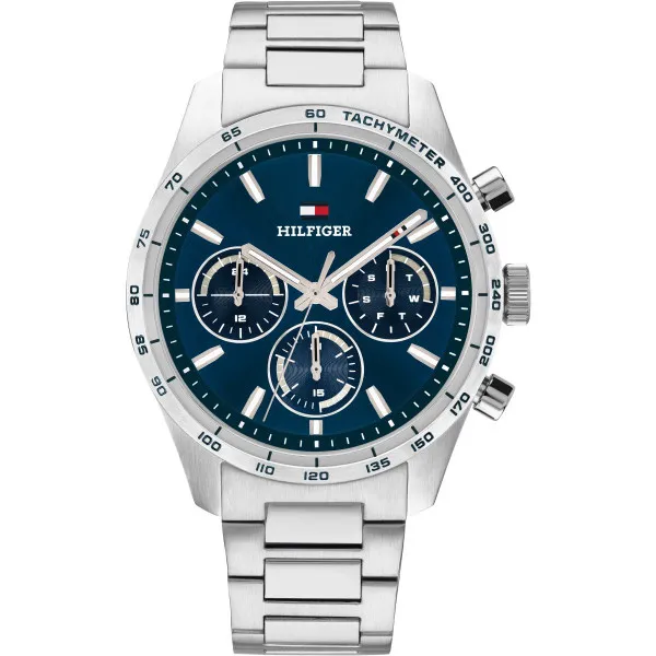 1792278 HAMPTON
