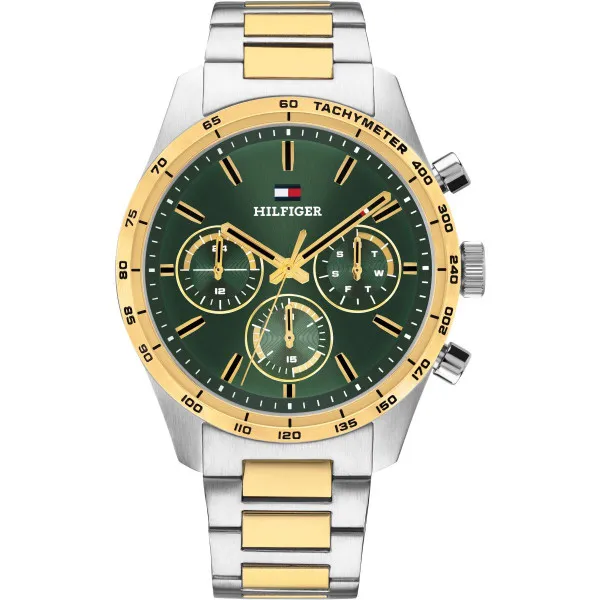 1792279 HAMPTON