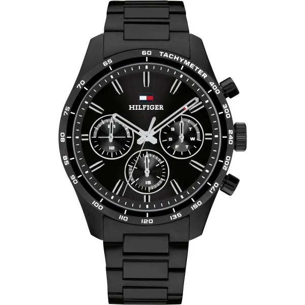 1792280 HAMPTON